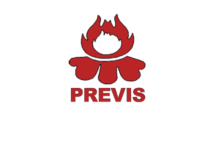 PREVIS |Brichete carbune